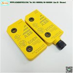 Safety Switch ABB รุ่น Eden OSSD, 2TLA020051R5700