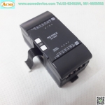 PLC Keyence รุ่น KV-E8T