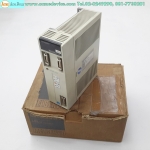 Servo Drive Mitsubishi รุ่น MR-J-10B-S43, 100W