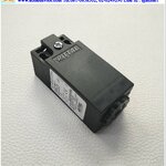 Limit Switch Rittal รุ่น SZ4127.010, 230Vac/24Vdc, 6A, Door Operated Switch