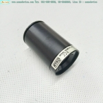 Lens WYKO รุ่น 0.75X (USA)