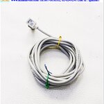 Pressure SMC รุ่น PSE540-01, 0 to 1MPa, 1/8, Analog out 1-5V