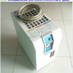 Air Dryer SMC รุ่น IDF3E-20, 0.15 to 1.0MPa