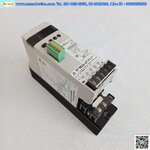 Thyristor Module RKC รุ่น THV-1PZ020-9 NN-1-6, 100-240VAC, 20A (มือสอง)