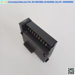 PLC Keyence รุ่น KV-B16XA, Input Module