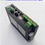 Stepping Drive Oriental รุ่น RKSD507-AD, 5 Phase, 0.7A, Power Input 100-120V