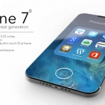 Tim Cook เผย iPhone 7 กับลูกเล่นใหม่ที่โลกในอนาคตจะขาดไม่ได้แน่นอน