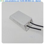 ตัวต้านทาน, Resistor รุ่น RXLG-30W, 40ΩJ