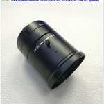 Lens Keyence รุ่น CA-LH4, F1.6/ f 4.4 mm., C mount