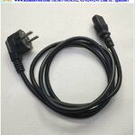 AC power Cable Dongju รุ่น DJ-012