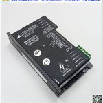Servo Advanced Motion รุ่น 12A8M, DC Servo, Voltage 20-80Vdc, Continuous 6 A, Peak 12 A