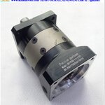 Gear Head รุ่น BH-PF80-L1-5-P2, Ratio 5:1 (เพลาเข้า 19 mm., ออก 20 mm.), for 750W