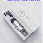 Pressure Gems รุ่น 2200CAA1601A3UA, Rang 0 to 1.6bar, Output 1-6V