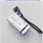 Actuator IAI รุ่น RCA2-GS4NA-I-20-6-30-A1-S-K2-SE, Stroke 30 mm.