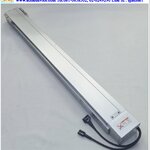 Slider IAI รุ่น ISB-MXM-I-100-30-900-T2-X01-A3E-AQ, Stroke 900 mm.