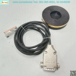 Linear Encoder Renishaw รุ่น RGH25F15J00A