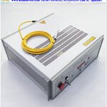 Laser Fiber IPG รุ่น YLR-40-PT, 40W