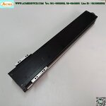 แกนสําเร็จรูป Ball Screw THK รุ่น KR, ขนาด 110 mm x 610 mm, แกนโต 15 mm, Stroke 405 mm, Pit 20 mm