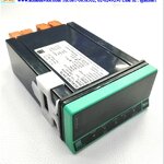 Digital Display for Strain Bursterl รุ่น 9180-V0104, RS232 or RS485, Sersor Type 86402-5160