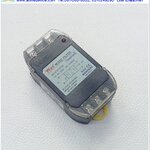 Noise Filter Woonyoung รุ่น WYFS15TD, 1PH, 250Vac, 15A