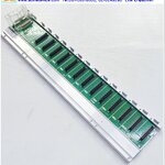 Base Unit Mitsubishi รุ่น Q312B-E