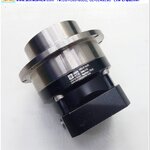 Gear Head ATG รุ่น KSD-47-10-P0, Ratio 10:1, (เข้า 8mm), for 100w