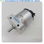 Rotary Actuator Festo รุ่น DSM-10-240-P-A-FF