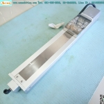 Slider IAI รุ่น ISD-S-4-60-300-B-CR-EM-SP, Stroke 300 mm.