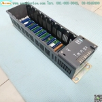 PLC Siemens รุ่น TI305-04B, Power Supply Module