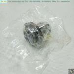 Linear Bushing Misumi รุ่น LHIFR25, Dia 25 mm