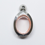 ตลับเหรียญไข่ 2 หน้า