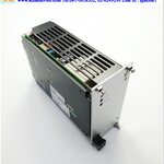 DC Power Supply MITRA รุ่น PE4121/01U, Card 9415 041 21011