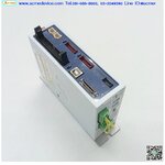 IAI Drive รุ่น ASEL-C-2-20I-20I-NP-2-0-SE