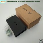 Panel Meter Daiichi รุ่น DP35-11C, 1-2DC, 0-1500rpm, 220VAC