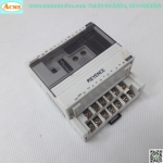 Terminal Block, Relay Output Keyence รุ่น KL-16BR, 16 Point (kv-5000 series)