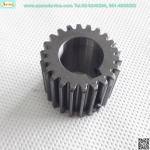 เฟือง 22 ฟัน, ID19, OD36, L31 mm.