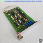 Stepping Driver Board, Alphasem, AS016-0-01