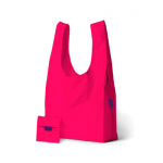 ถุงผ้าร่มพรีเมี่ยม