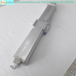 Slider IAI รุ่น IS-S-X-M-4-60-530-N-B-CR-M1-G1-SU-NSE-SP-100456171, Stroke 530 mm.