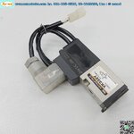 Solenoid Valve SMC รุ่น VK332Y, 24V