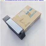 PLC Mitsubishi รุ่น A1SY80, I/O Unit