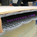 ที่นอนสปริง