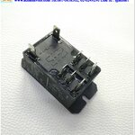 Relay Potter & Brumfield รุ่น T92S11A22-24, 24Vac