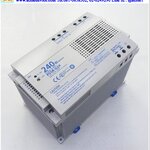 Power Supply Idec รุ่น PS5R-G24, Output 24V, 10A, 240W