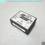 Power Supply TDK รุ่น KWS5-12, Output 12V, 0.45A, 5W