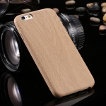 เคส iPhone 6/6s 4.7" ลายไม้ธรรมชาติจาก (Floveme แท้)