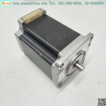 Stepping Motor Nidec รุ่น KH56QM2U006