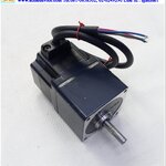 Stepping Motor VAXTA รุ่น PK564BW-T3.6, 5 Phase, 1.4A, Ratio 1:3.6