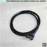 Fiber Unit keyence รุ่น FU-37