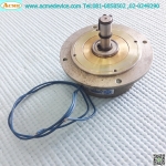 Magnetic Particle Brake OGURA รุ่น OPB 20N-07, DC-24V